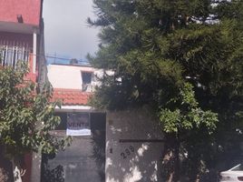 5 Habitación Villa en venta en Gustavo A Madero, Ciudad de México, Gustavo A Madero, Ciudad de México