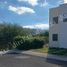 2 Schlafzimmer Appartement zu verkaufen in Queretaro, Queretaro, Queretaro, Queretaro