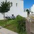 2 Schlafzimmer Appartement zu verkaufen in Queretaro, Queretaro, Queretaro, Queretaro