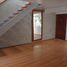 3 Schlafzimmer Appartement zu verkaufen in Santiago De Surco, Lima, Santiago De Surco, Lima, Lima