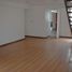 3 Schlafzimmer Appartement zu verkaufen in Santiago De Surco, Lima, Santiago De Surco, Lima, Lima