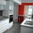 3 Schlafzimmer Appartement zu verkaufen in Santiago De Surco, Lima, Santiago De Surco, Lima, Lima