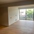 Appartement 2 chambre à vendre à Azcapotzalco, Mexico City, Azcapotzalco, Mexico City
