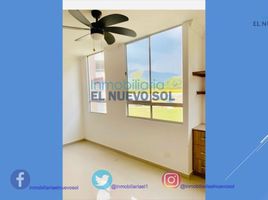 2 Bedroom Apartment for sale in Meta, Villavicencio, Meta