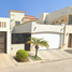 3 Habitación Casa en venta en Ahome, Sinaloa, Ahome