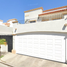 3 Habitación Casa en venta en Ahome, Sinaloa, Ahome