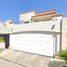 3 Habitación Casa en venta en Ahome, Sinaloa, Ahome