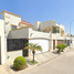 3 Habitación Casa en venta en Ahome, Sinaloa, Ahome