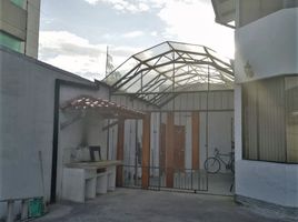  Terreno (Parcela) en venta en Bicentenario Park, Quito, Quito, Quito