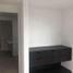 2 Schlafzimmer Appartement zu verkaufen in Gustavo A Madero, Mexico City, Gustavo A Madero