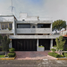 3 Schlafzimmer Villa zu verkaufen in Benito Juarez, Mexico City, Benito Juarez