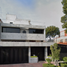 3 Schlafzimmer Villa zu verkaufen in Benito Juarez, Mexico City, Benito Juarez