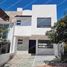 Maison 3 chambre à vendre à Queretaro, Queretaro, Queretaro, Queretaro