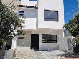 Maison 3 chambre à vendre à Queretaro, Queretaro, Queretaro, Queretaro