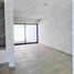 Maison 3 chambre à vendre à Queretaro, Queretaro, Queretaro, Queretaro