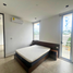 1 Schlafzimmer Appartement zu vermieten in Merida, Yucatan, Merida, Yucatan