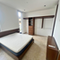 1 Schlafzimmer Appartement zu vermieten in Merida, Yucatan, Merida, Yucatan