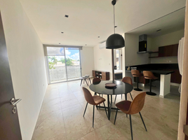 1 Schlafzimmer Appartement zu vermieten in Merida, Yucatan, Merida, Yucatan