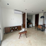 1 Schlafzimmer Appartement zu vermieten in Merida, Yucatan, Merida, Yucatan