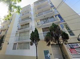 Condominium 3 chambre à vendre à Tultitlan, Mexico, Tultitlan