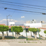 2 Habitación Casa en venta en Queretaro, Querétaro, Queretaro, Querétaro