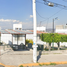 2 Habitación Casa en venta en Queretaro, Querétaro, Queretaro, Querétaro