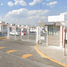 2 Habitación Casa en venta en Queretaro, Querétaro, Queretaro, Querétaro