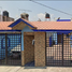 Maison 3 chambre à vendre à Tepotzotlan, Mexico, Tepotzotlan