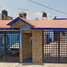 Maison 3 chambre à vendre à Tepotzotlan, Mexico, Tepotzotlan