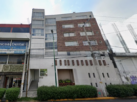 3 Habitación Departamento en venta en Gustavo A Madero, Ciudad de México, Gustavo A Madero