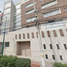3 Habitación Departamento en venta en Gustavo A Madero, Ciudad de México, Gustavo A Madero