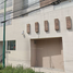 3 Habitación Departamento en venta en Gustavo A Madero, Ciudad de México, Gustavo A Madero