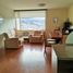 3 Schlafzimmer Appartement zu verkaufen in Tumbaco, Pichincha, Tumbaco