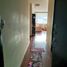 3 Schlafzimmer Appartement zu verkaufen in Tumbaco, Pichincha, Tumbaco