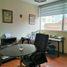 3 Schlafzimmer Appartement zu verkaufen in Tumbaco, Pichincha, Tumbaco