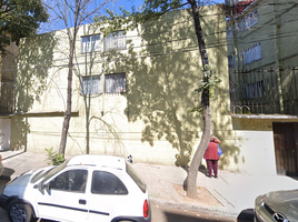2 Habitación Apartamento en venta en Azcapotzalco, Ciudad de México, Azcapotzalco