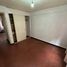 2 Habitación Apartamento en venta en Azcapotzalco, Ciudad de México, Azcapotzalco