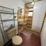 2 Habitación Apartamento en venta en Azcapotzalco, Ciudad de México, Azcapotzalco