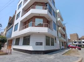 Appartement 3 chambre à vendre à Los Olivos, Lima, Los Olivos, Lima, Lima
