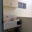 Appartement 3 chambre à vendre à Los Olivos, Lima, Los Olivos, Lima, Lima