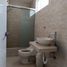 Appartement 3 chambre à vendre à Los Olivos, Lima, Los Olivos, Lima, Lima
