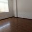 Appartement 3 chambre à vendre à Los Olivos, Lima, Los Olivos, Lima, Lima
