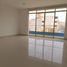 Appartement 3 chambre à vendre à Los Olivos, Lima, Los Olivos, Lima, Lima