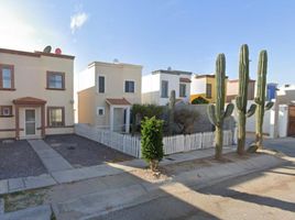 3 Schlafzimmer Villa zu verkaufen in La Paz, Baja California Sur, La Paz