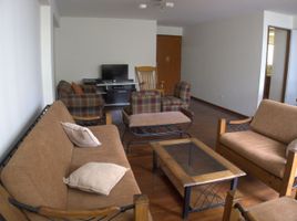 3 Schlafzimmer Appartement zu verkaufen in Surquillo, Lima, Surquillo, Lima, Lima
