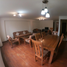 3 Schlafzimmer Appartement zu verkaufen in Surquillo, Lima, Surquillo, Lima, Lima
