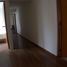 3 Schlafzimmer Appartement zu verkaufen in Surquillo, Lima, Surquillo, Lima, Lima