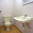 3 Schlafzimmer Appartement zu verkaufen in Surquillo, Lima, Surquillo, Lima, Lima