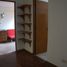 3 Schlafzimmer Appartement zu verkaufen in Surquillo, Lima, Surquillo, Lima, Lima