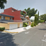 4 Schlafzimmer Villa zu verkaufen in Benito Juarez, Mexico City, Benito Juarez